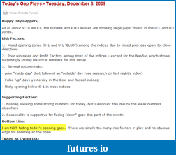 Click image for larger version

Name:	gap-play.png
Views:	187
Size:	29.3 KB
ID:	5336