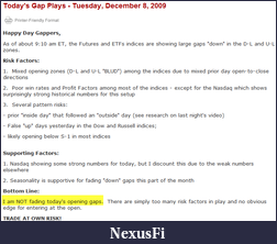 Click image for larger version

Name:	gap-play.png
Views:	304
Size:	29.3 KB
ID:	5336