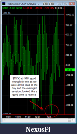 Click image for larger version

Name:	tick.png
Views:	287
Size:	23.3 KB
ID:	5337