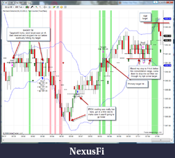 Click image for larger version

Name:	es.png
Views:	334
Size:	142.2 KB
ID:	5338