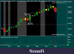 Click image for larger version

Name:	ES_27Oct2011_160000.png
Views:	191
Size:	50.7 KB
ID:	53396