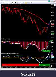 Click image for larger version

Name:	ES4Range.jpg
Views:	513
Size:	70.9 KB
ID:	533