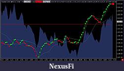 Click image for larger version

Name:	Mountian Price 2.JPG
Views:	323
Size:	57.3 KB
ID:	53408