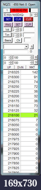 Click image for larger version

Name:	VS2.png
Views:	2352
Size:	47.7 KB
ID:	53409
