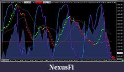 Click image for larger version

Name:	Mountain Price 3.JPG
Views:	298
Size:	75.1 KB
ID:	53417