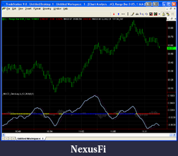 Click image for larger version

Name:	zlmacd_cl.PNG
Views:	530
Size:	51.2 KB
ID:	53491