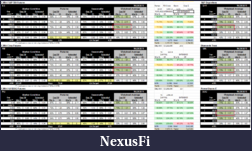 Click image for larger version

Name:	00-gap-guides.png
Views:	382
Size:	131.9 KB
ID:	53511