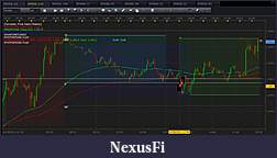 Click image for larger version

Name:	SPX500_Ouch.jpg
Views:	385
Size:	207.6 KB
ID:	53549