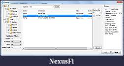 Click image for larger version

Name:	OEC_TICK.jpg
Views:	334
Size:	68.8 KB
ID:	53554