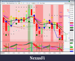 Click image for larger version

Name:	snagit 0006.png
Views:	376
Size:	142.4 KB
ID:	53577