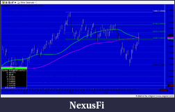 Click image for larger version

Name:	snapshot-502.png
Views:	255
Size:	86.7 KB
ID:	53583