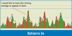 Click image for larger version

Name:	moving average to the front.png
Views:	298
Size:	6.3 KB
ID:	53607