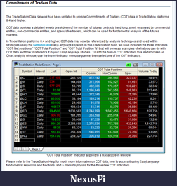 Click image for larger version

Name:	cot.png
Views:	403
Size:	307.2 KB
ID:	5360
