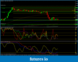 Click image for larger version

Name:	eur usd 31102011.gif
Views:	288
Size:	35.5 KB
ID:	53628