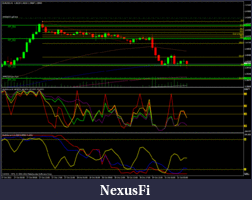 Click image for larger version

Name:	eur usd 31102011.gif
Views:	352
Size:	35.5 KB
ID:	53628