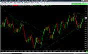 Click image for larger version

Name:	Sar.bmp
Views:	490
Size:	2.85 MB
ID:	53646
