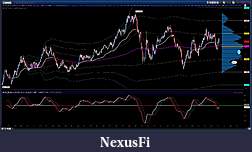 Click image for larger version

Name:	2011-10-31-6E-Volume.jpg
Views:	249
Size:	226.6 KB
ID:	53661