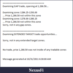 Click image for larger version

Name:	00-ES-no-gap-fade.png
Views:	282
Size:	13.9 KB
ID:	53664