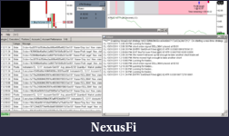 Click image for larger version

Name:	01-debugging.png
Views:	391
Size:	48.8 KB
ID:	53665