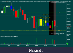 Click image for larger version

Name:	ES_31Oct2011_120000.png
Views:	160
Size:	40.8 KB
ID:	53677