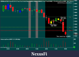 Click image for larger version

Name:	M6E_31Oct2011_160000.png
Views:	204
Size:	46.9 KB
ID:	53679