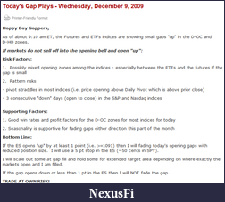 Click image for larger version

Name:	gap-play.png
Views:	394
Size:	32.0 KB
ID:	5367