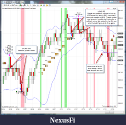 Click image for larger version

Name:	es.png
Views:	359
Size:	139.0 KB
ID:	5368