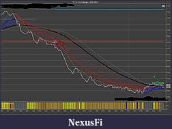 Click image for larger version

Name:	TF 12-11 (2 Range)   closingmove.jpg
Views:	1192
Size:	249.1 KB
ID:	53695
