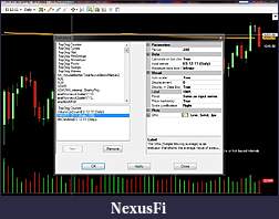 Click image for larger version

Name:	NinjaDaily 200 SMA parameters.jpg
Views:	259
Size:	102.1 KB
ID:	53716