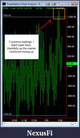 Click image for larger version

Name:	tick.png
Views:	337
Size:	20.4 KB
ID:	5371