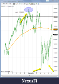 Click image for larger version

Name:	2011-11-01_0019.png
Views:	290
Size:	68.2 KB
ID:	53722