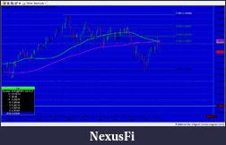 Click image for larger version

Name:	snapshot-505.png
Views:	241
Size:	85.0 KB
ID:	53726