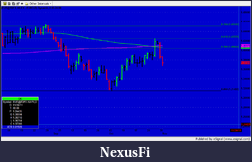 Click image for larger version

Name:	snapshot-506.png
Views:	219
Size:	63.6 KB
ID:	53727