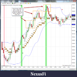 Click image for larger version

Name:	es-tick.png
Views:	354
Size:	116.2 KB
ID:	5372