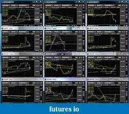 Click image for larger version

Name:	Trading Monitor 1.JPG
Views:	315
Size:	376.8 KB
ID:	53753