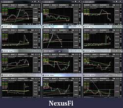 Click image for larger version

Name:	Trading Monitor 1.JPG
Views:	316
Size:	376.8 KB
ID:	53753