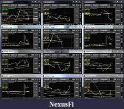 Click image for larger version

Name:	Trading Monitor 1.JPG
Views:	375
Size:	376.8 KB
ID:	53753
