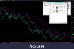 Click image for larger version

Name:	Ichimoku Kinko Hyo.png
Views:	809
Size:	119.7 KB
ID:	53759