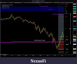 Click image for larger version

Name:	ES 12-11 (5 Min)  01_11_2011.jpg
Views:	447
Size:	101.9 KB
ID:	53763