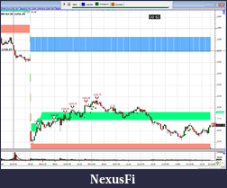 Click image for larger version

Name:	today.png
Views:	428
Size:	31.1 KB
ID:	53772