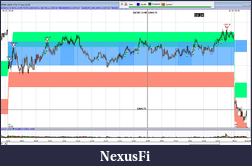 Click image for larger version

Name:	friday2.png
Views:	436
Size:	33.9 KB
ID:	53773