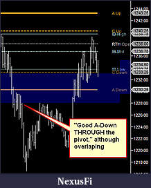 Click image for larger version

Name:	Prime2011-11-01_115913.JPG
Views:	379
Size:	57.2 KB
ID:	53777