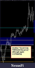 Click image for larger version

Name:	Prime2011-11-01_120009.JPG
Views:	360
Size:	38.5 KB
ID:	53778