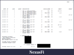 Click image for larger version

Name:	october-statement.png
Views:	490
Size:	87.3 KB
ID:	53787