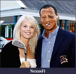 Click image for larger version

Name:	Tiger.jpg
Views:	200
Size:	46.8 KB
ID:	5378