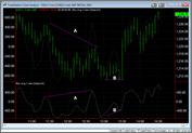 Click image for larger version

Name:	Nov 1a.bmp
Views:	493
Size:	1.54 MB
ID:	53795