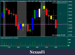 Click image for larger version

Name:	ES_01Nov2011_160000.png
Views:	183
Size:	49.9 KB
ID:	53820
