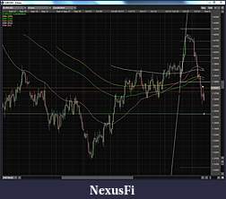 Click image for larger version

Name:	eur usd 2112011.JPG
Views:	318
Size:	319.9 KB
ID:	53839