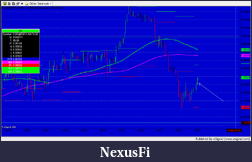 Click image for larger version

Name:	snapshot-507.png
Views:	231
Size:	85.1 KB
ID:	53860