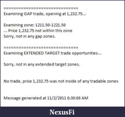 Click image for larger version

Name:	00-no-gap-trade.png
Views:	393
Size:	11.7 KB
ID:	53873